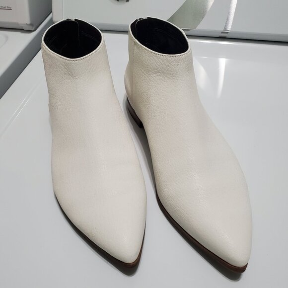 Cole Haan Shoes - Cole Haan Havana Bootie | 8.5